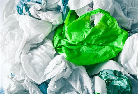 The First Step In Managing Plastic Waste Is Measuring It Heres How