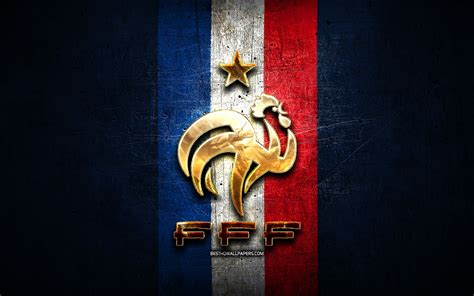 France National 2021 Wallpapers Wallpaper Cave