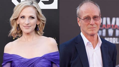 Marlee Matlin Reacts To Ex William Hurts Death Amid Abuse Allegations