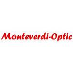 Monteverdi Optic Anfahrt Kontakt