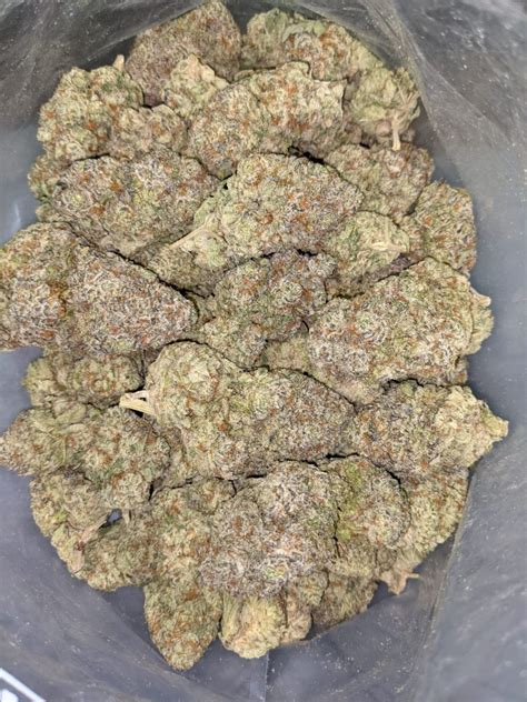 Buy Cotton Candy Kush Aaaa Online Cheap Weed