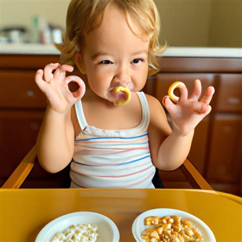 Are Cheerios Healthy Exploring The Nutritional Benefits Of Eating