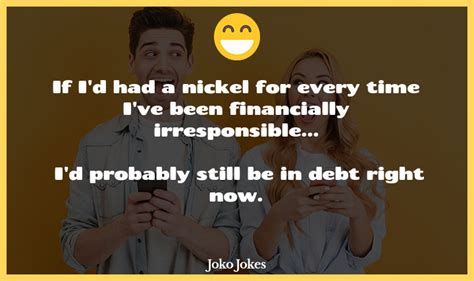 18 Irresponsible Jokes And Funny Puns Jokojokes