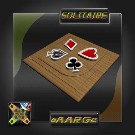 Icons Solitaire Free Download