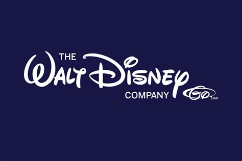 La Disney Acquista La 20th Century Fox Per Più Di 60 Miliardi Di Dollari