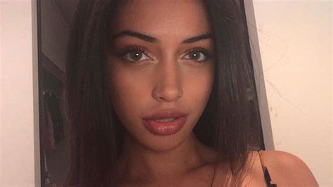 Cindy Kimberly Updates On Instagram July 27 Wolfiecindy On