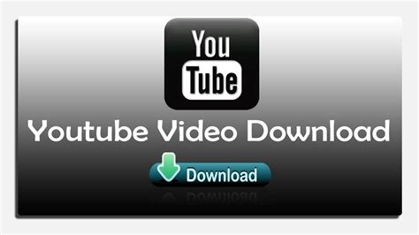 Free Youtube Video Download Online Software Tool For Youtube Youtube