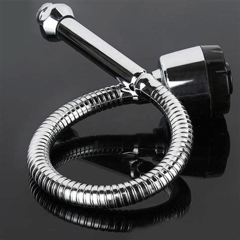 But if you do have a color preference, for example, matte black. 360 Degree Rotation Stainless Steel Sink Faucet Spout ...