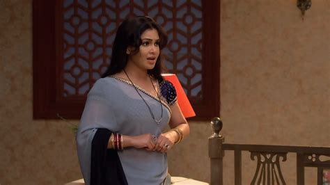 Bhabhi Ji Ghar Par Hai Written Update Ep Th January Angoori Upset With Tiwari Iwmbuzz