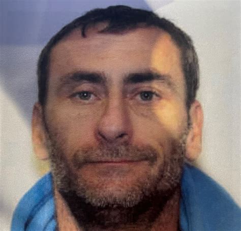 Hanahan Police releases new details after reported kidnapping – 102.1