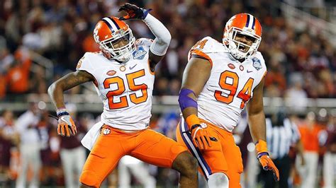 How Many Days Until College Football Kickoff 2018