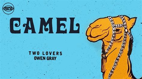 Owen Gray Two Lovers Official Audio Pama Records Youtube
