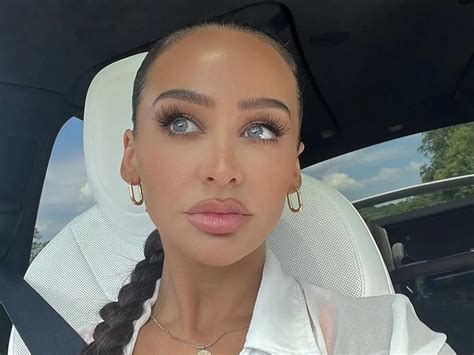 Carli Bybel Net Worth In 2022 Shows Her Success