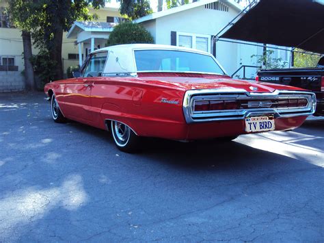 Maybe you would like to learn more about one of these? "classic car" dealers in Los Angeles metro area ...