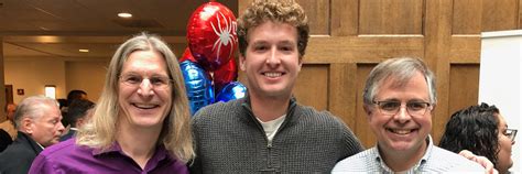 Contact Us - Physics - School of Arts & Sciences - University of Richmond