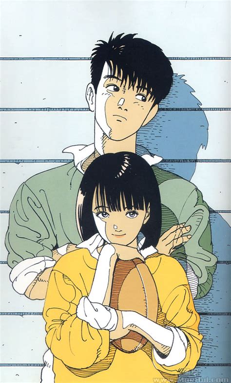 福利二區 ：窈窕淑女 | 自由网盘 | 灣搭专版 | 正片大片 | 卡通漫画 | 成人小说. 会员画集江口寿史の世界28P | 萌绘