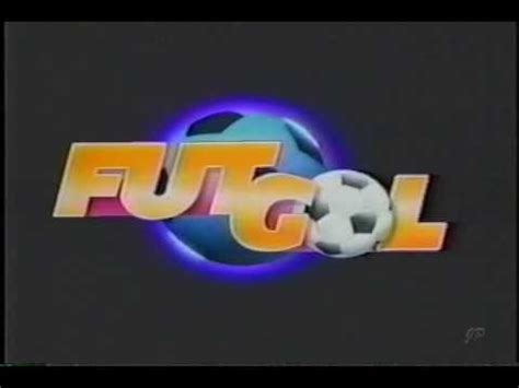 Fase ii chile pastel de choclo. Segunda División Chile 1991. Fase 2 Fecha 8 - YouTube