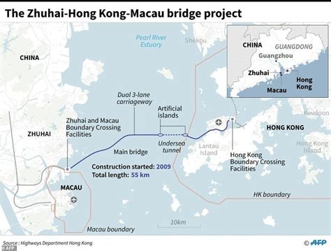 Map Of China Macau And Hong Kong 88 World Maps