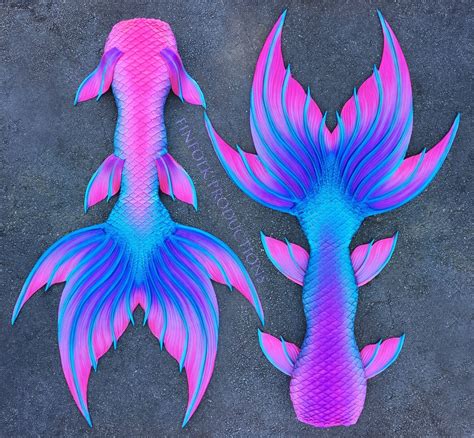 Pin By Rae 🦄 On Magical Silicone Mermaid Tails Mermaid Tails