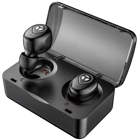 If you can't decide to pick the right pair of earphones, then following is the list of the best bluetooth earphones 2021 that can make you go like a pro! Best true wireless earbuds under $100