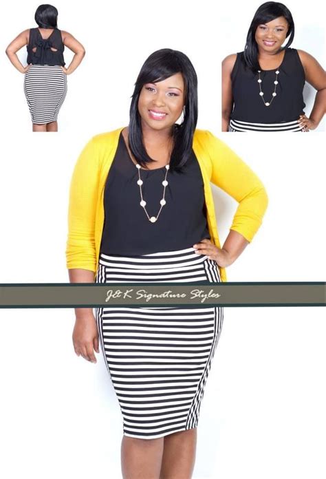 How to wear yellow sweater. Pin on Style - Others - Jamming