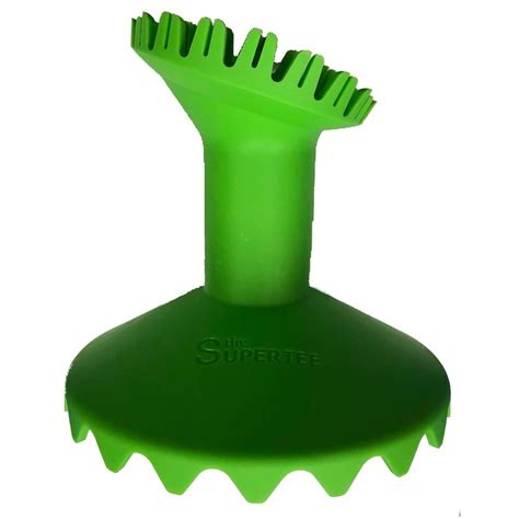 SuperTee King II Football Kicking Tee For Sale ...