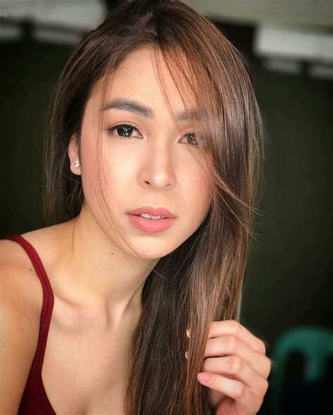 pin by anggi kato on julia barretto ♛ julia barretto fashion beauty inspiration filipina actress