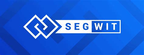 Library to interact with the bitcoin network. Binance Enables SegWit Support for Bitcoin Deposits