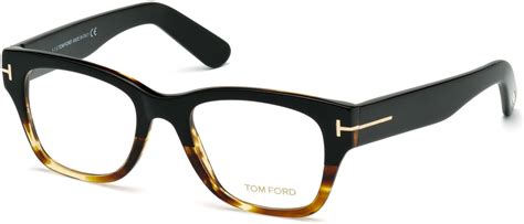 Tom Ford Ft5379 Eyeglasses Discontinued Mens Glasses Frames Glasses Fashion Tom Ford