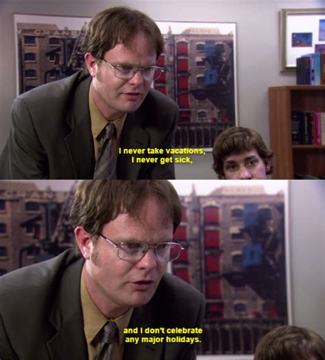Pin By Tv Caps On The Office Office Memes The Office Office
