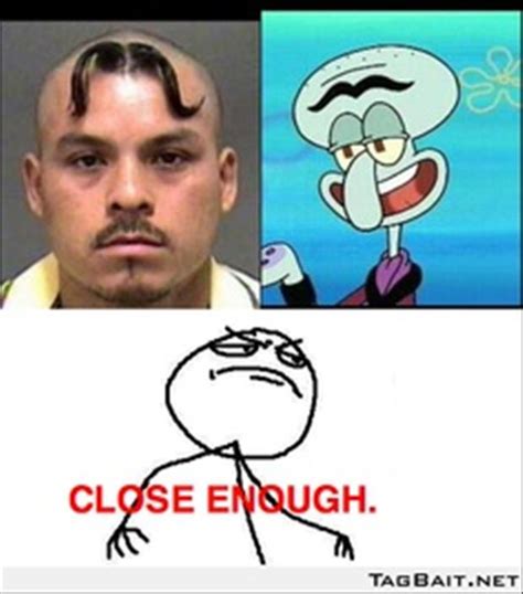 The Best Of Close Enough 25 Pics