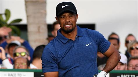 Tiger woods isn't just one of the most successful golfers of all time — he's also, without a doubt, one of the world's most famous athletes, period. Tiger Woods Net Worth Expected to Close in on Billion Dollars