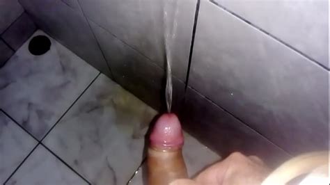 Hard Cock Pissing Xxx Mobile Porno Videos And Movies Iporntv