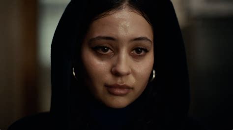 Watch Euphoria Season 1 Episode 5 03 Bonnie And Clyde Watch Full