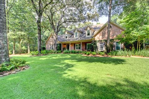 Luxury Daphne Alabama Real Estate For Sale