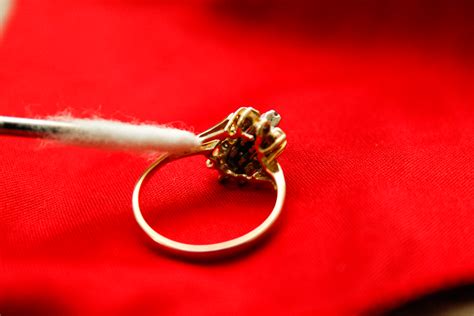 Amazing remedies on how to make jewelry cleaner without harsh chemicals so that your jewelry can look brilliant and shiny, reminiscent of the day you bought them. How to Clean Old Jewelry and Bring Back the Sparkle and Shine