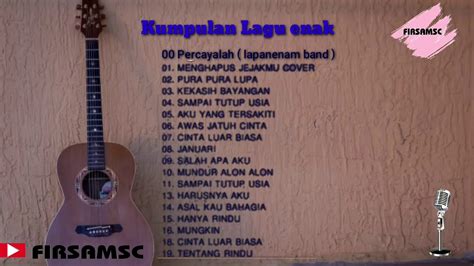Download mp3 lagu pop indonesia, cinta terbaik Kumpulan lagu indonesia terbaik - YouTube