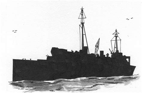 Warshipsresearch British Destroyer Depot Ship Hms Tyne F24 1938 1973