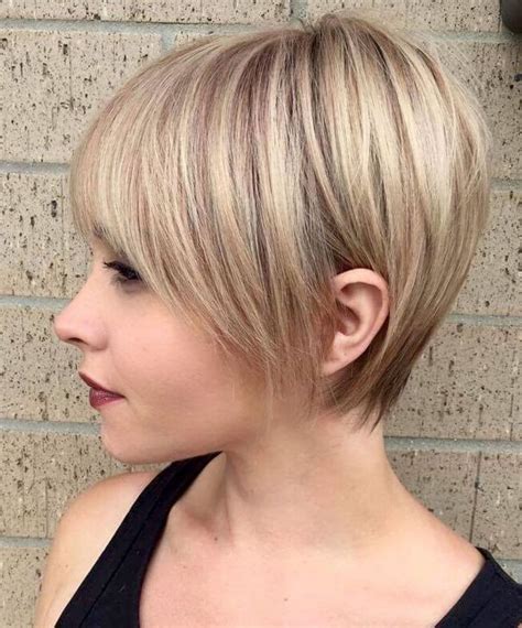 55 pixie cuts and styles that will inspire you to go short. 2020 Latest Choppy Pixie Bob Hairstyles For Fine Hair