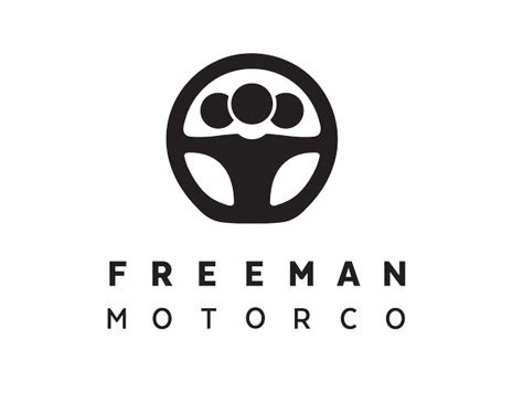 Freeman Motor Company Automobile Sales And Service Member Page