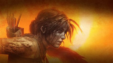 Experience lara croft's defining moment. Shadow of the Tomb Raider review scores - our round-up of ...
