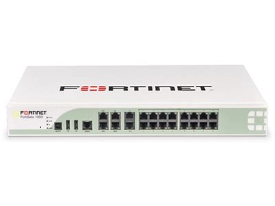The fortigate 100d series is an ideal security solution for small and medium enterprises or remote branch offices of larger networks. FortiGate Firewall | Johor Bahru | Kuala Lumpur | Malaysia