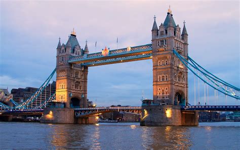 Tower Bridge Of London Hq Full Hd Wallpapers Free Download 2013 Fine