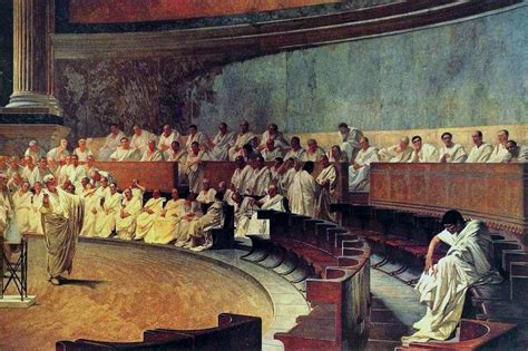 Rent the death of democracy at chegg.com and save up to 80% off list price and 90% off used textbooks. How Democratic Was The Roman Republic? The Theory and ...