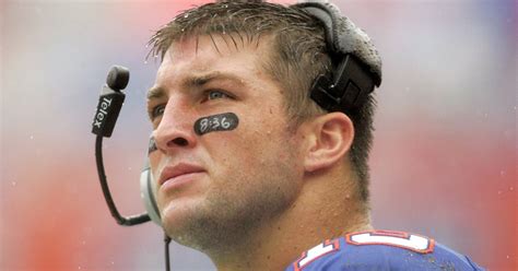 Best College Football Players Of All Time Ranked