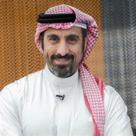 خواطر أحمد الشقيري شعلة أمل تقول بوضوح أن شباب هذه الأمة هم الأمل في مستقبل أفضل. ما لا تعرفه عن أحمد الشقيري .. من هو؟ سيرته الذاتية، إنجازاته وأقواله ومعتقداته، معلومات عن أحمد ...