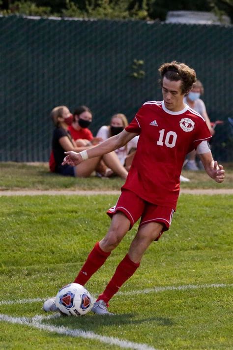Roundup West Lafayette Soccer Advances To Sectional Final