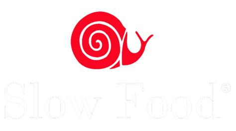 Contact Slow Food