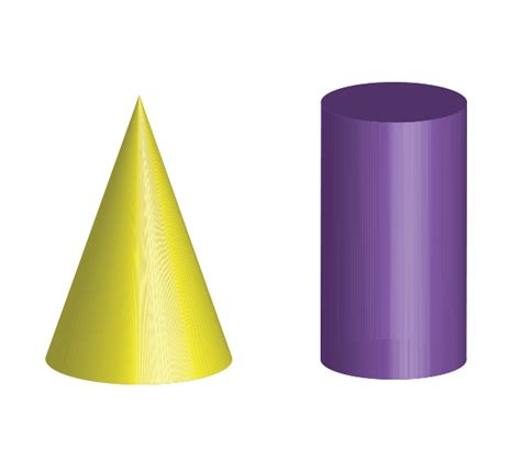 Cylinder Png Images Transparent Free Download
