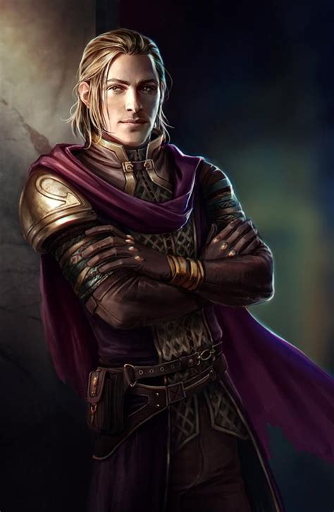 Pin By Jennifer Mosher On Bdg2 Concept Art Characters Fantasy Male